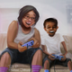 Illustration for article titled How to Look at Atatiana Jefferson